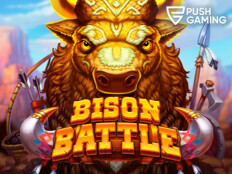 Bitcoin casino finland22